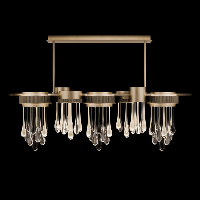 Fine Art Handcrafted Lighting-100139-6|MAIN