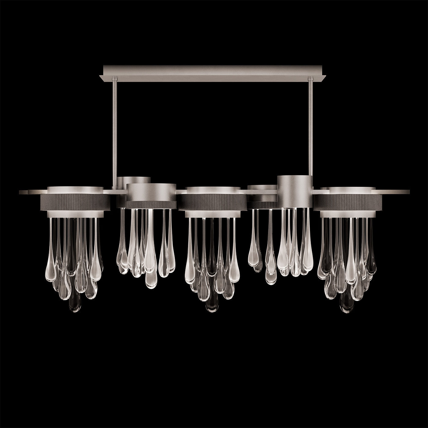 Fine Art Handcrafted Lighting-100139-7|MAIN