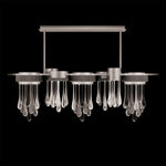 Fine Art Handcrafted Lighting-100139-7|MAIN