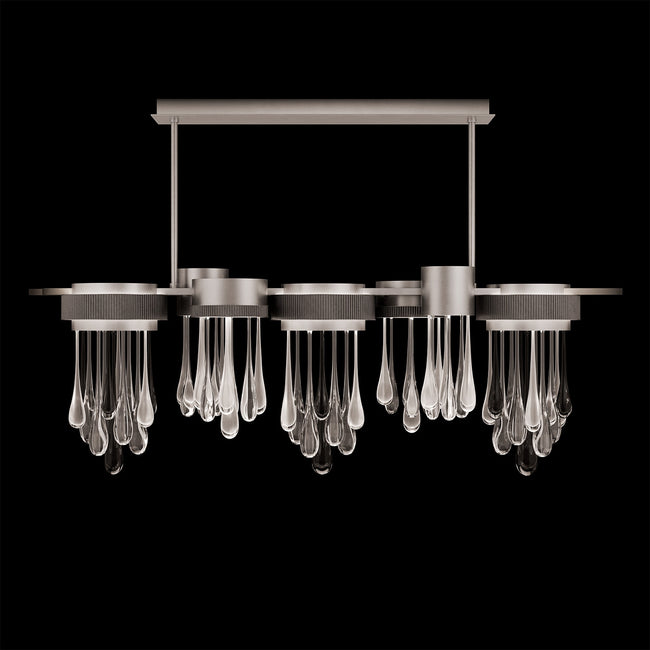 Fine Art Handcrafted Lighting-100139-7|MAIN