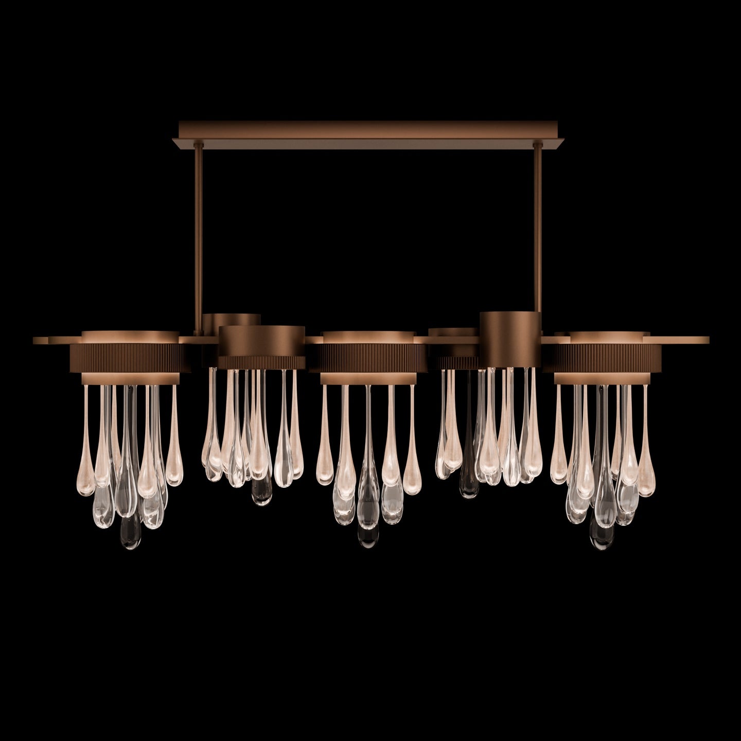 Fine Art Handcrafted Lighting-100139-8|MAIN