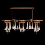 Fine Art Handcrafted Lighting-100139-8|MAIN