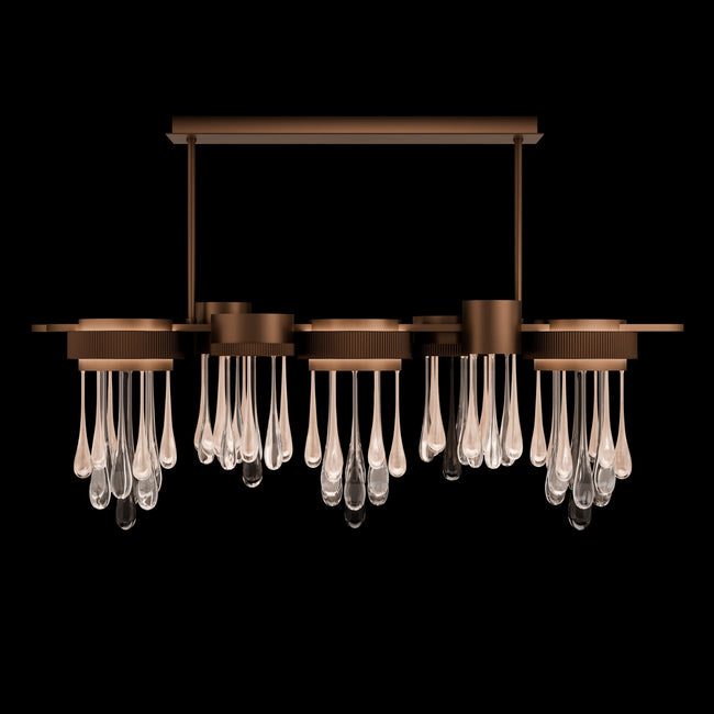 Fine Art Handcrafted Lighting-100139-8|MAIN