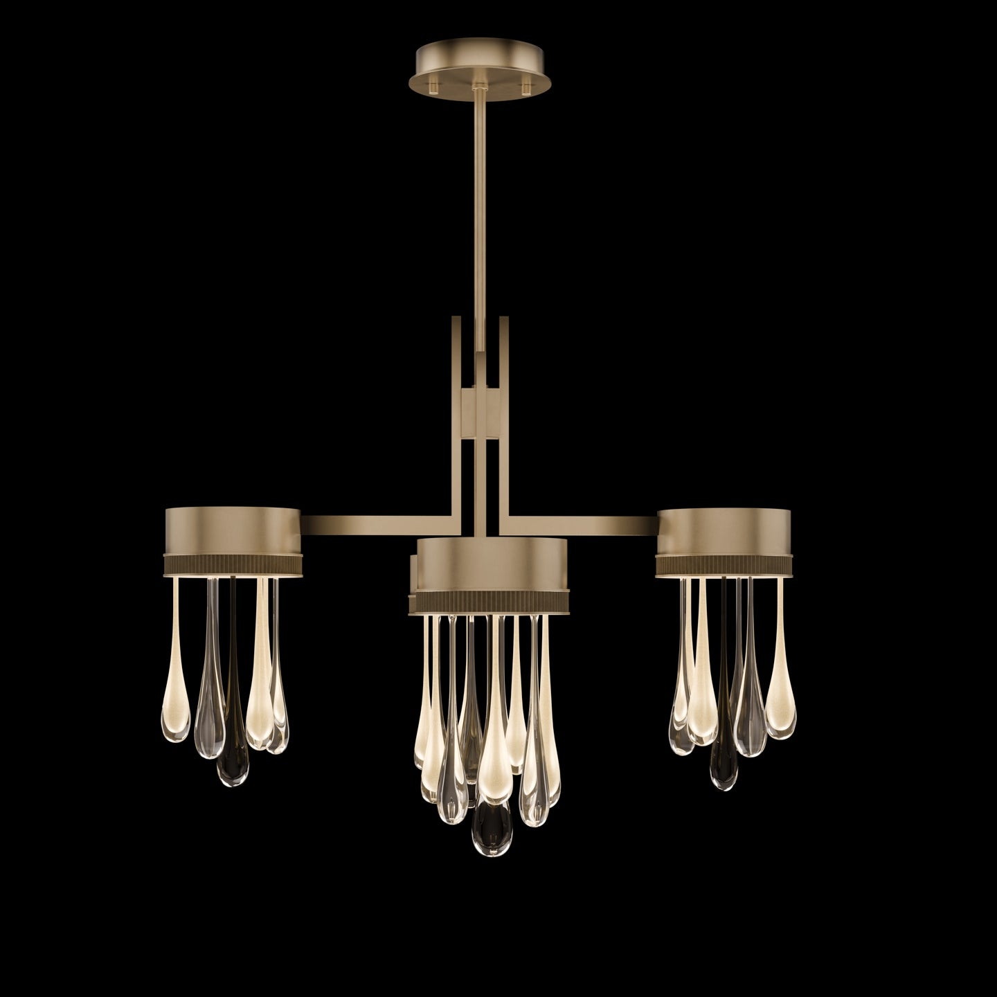 Fine Art Handcrafted Lighting-100141-6|MAIN
