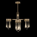 Fine Art Handcrafted Lighting-100141-6|MAIN