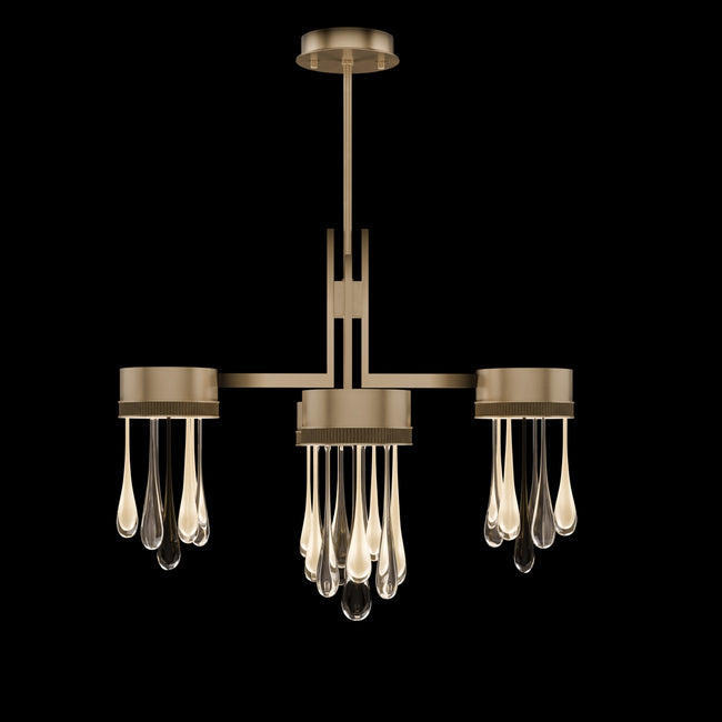 Fine Art Handcrafted Lighting-100141-6|MAIN