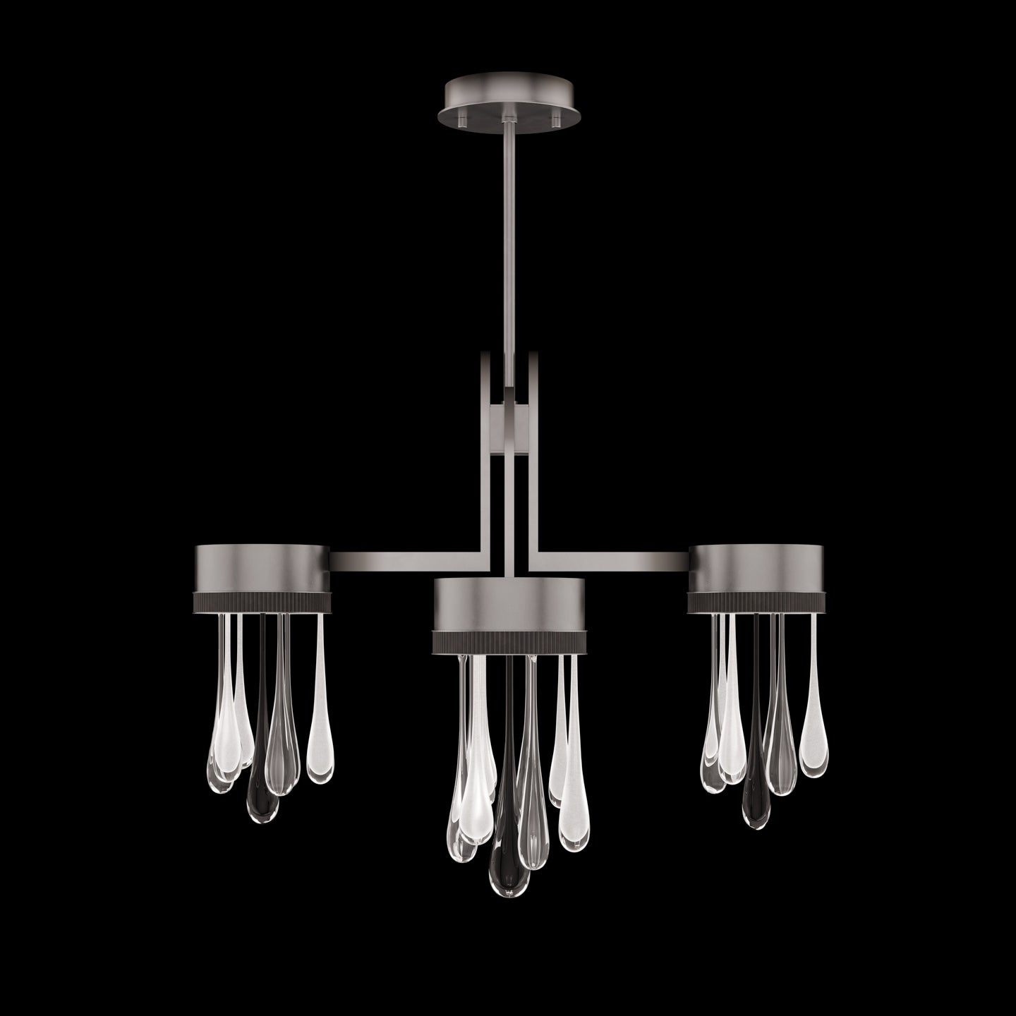 Fine Art Handcrafted Lighting-100141-7|MAIN