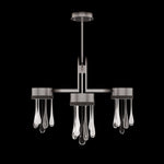 Fine Art Handcrafted Lighting-100141-7|MAIN