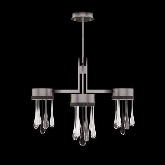 Fine Art Handcrafted Lighting-100141-7|MAIN