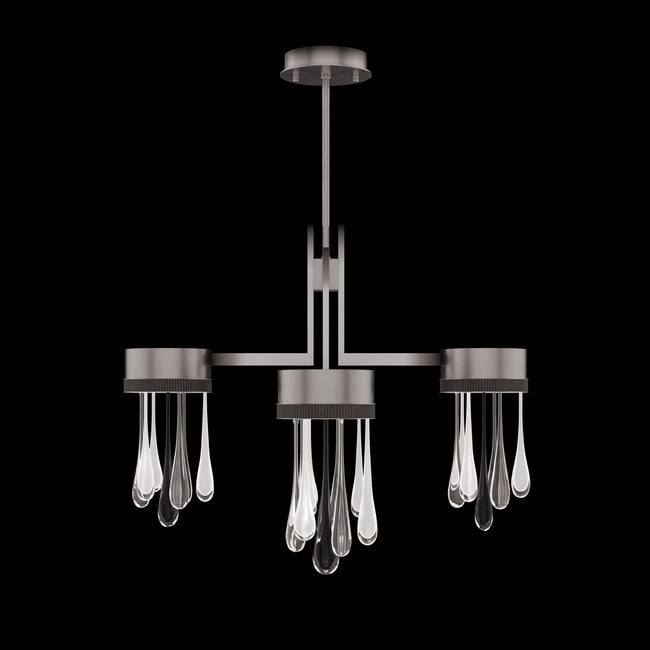 Fine Art Handcrafted Lighting-100141-7|MAIN