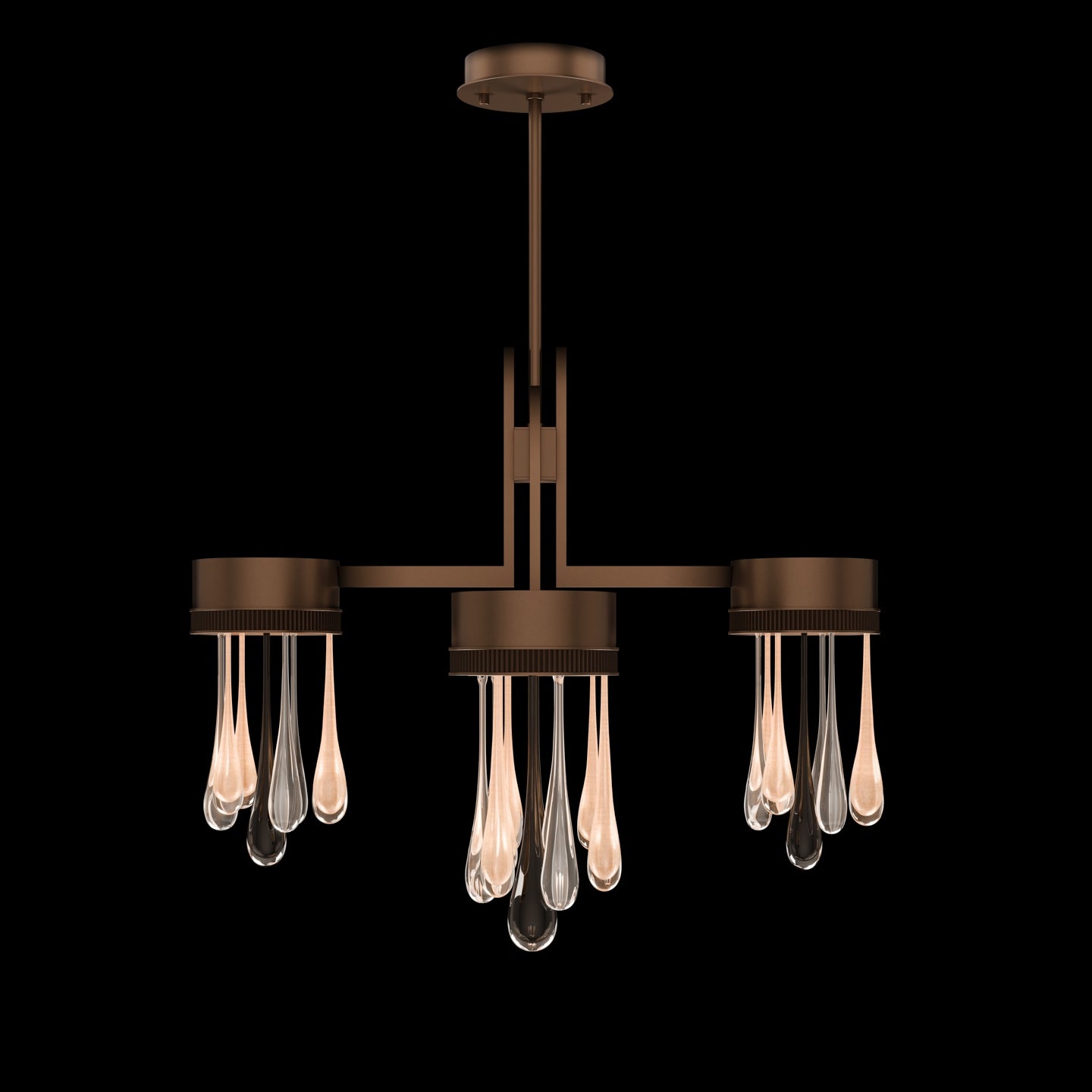 Fine Art Handcrafted Lighting-100141-8|MAIN