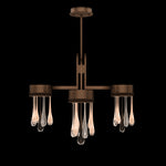 Fine Art Handcrafted Lighting-100141-8|MAIN