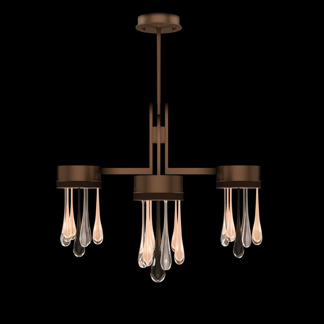 Fine Art Handcrafted Lighting-100141-8|MAIN