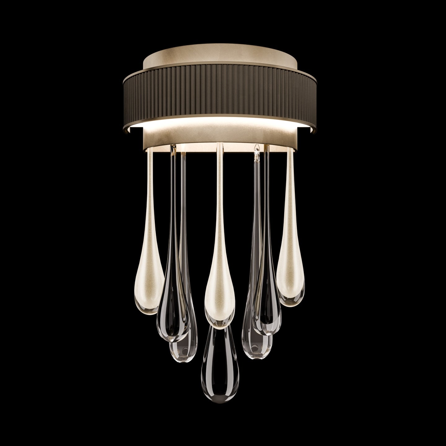Fine Art Handcrafted Lighting-100142-6|MAIN