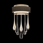 Fine Art Handcrafted Lighting-100142-6|MAIN