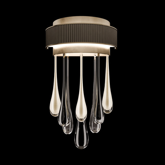 Fine Art Handcrafted Lighting-100142-6|MAIN