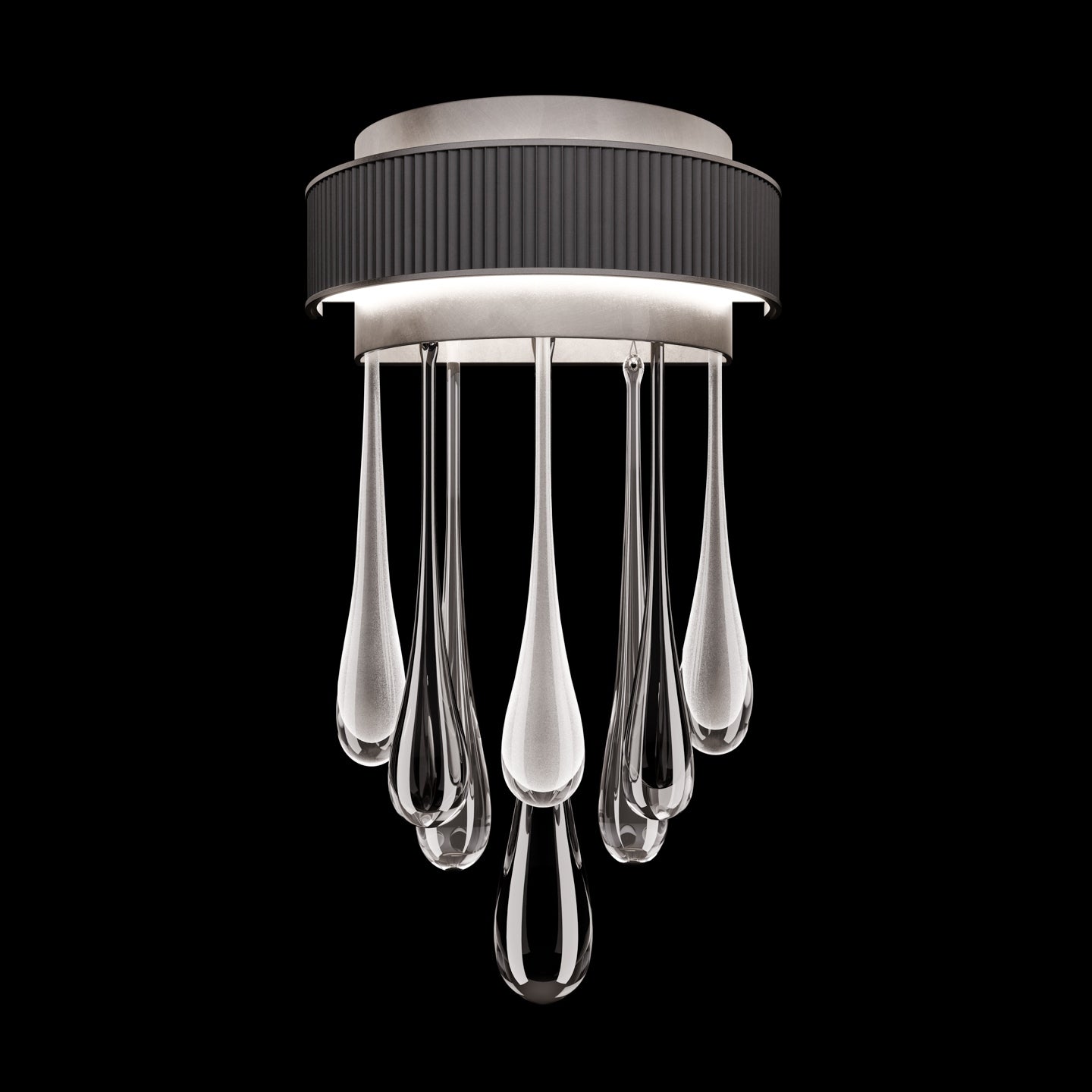 Fine Art Handcrafted Lighting-100142-7|MAIN