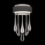 Fine Art Handcrafted Lighting-100142-7|MAIN