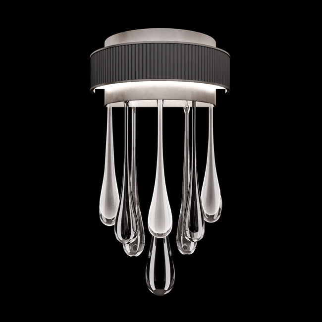 Fine Art Handcrafted Lighting-100142-7|MAIN