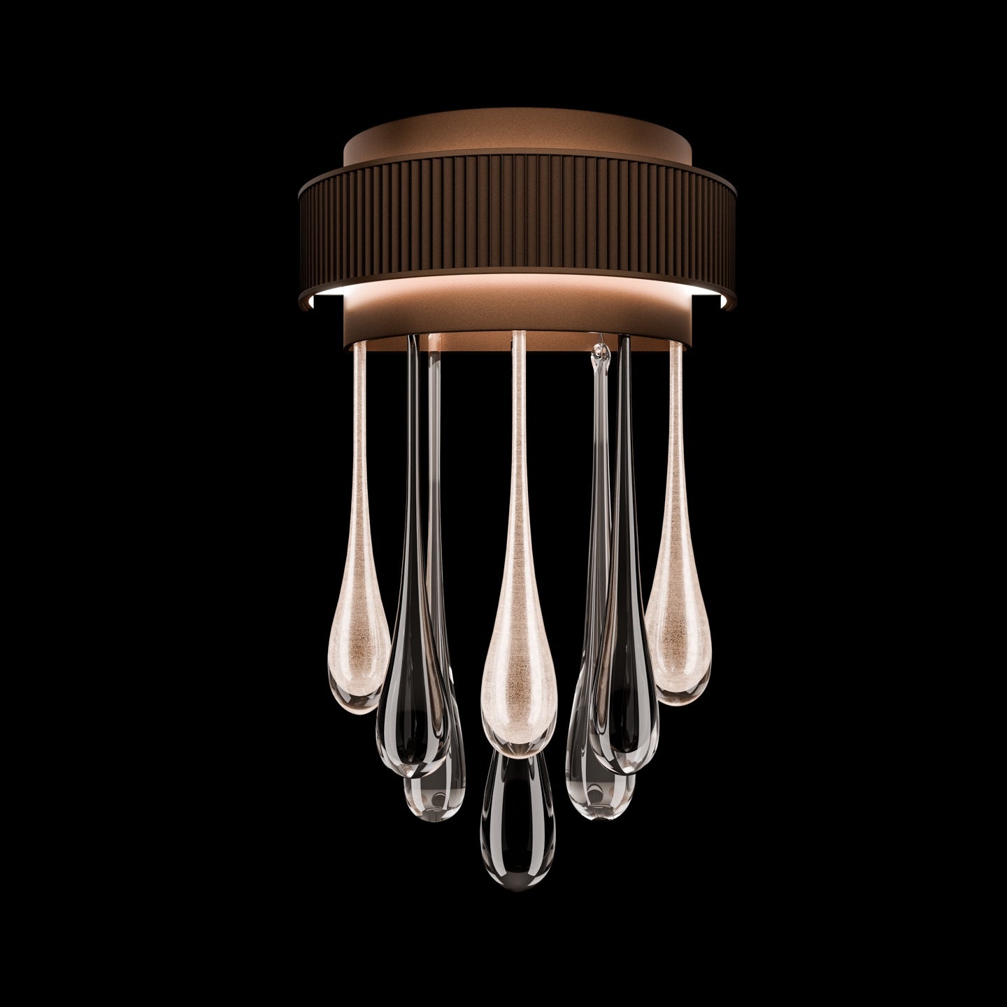 Fine Art Handcrafted Lighting-100142-8|MAIN