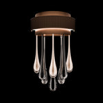 Fine Art Handcrafted Lighting-100142-8|MAIN