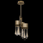 Fine Art Handcrafted Lighting-100143-6|MAIN