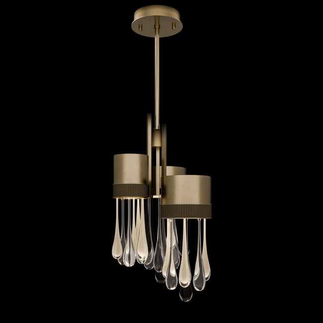 Fine Art Handcrafted Lighting-100143-6|MAIN