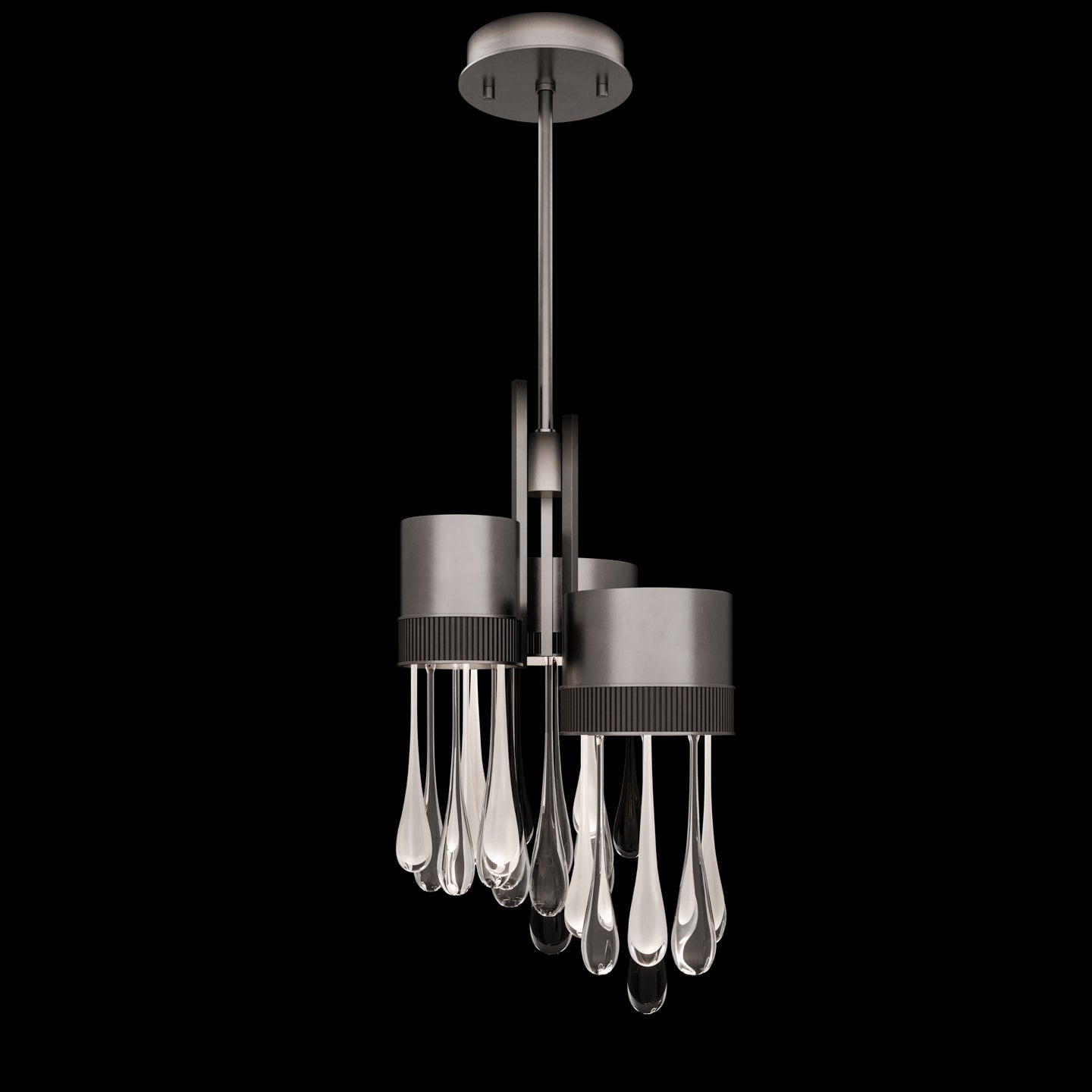 Fine Art Handcrafted Lighting-100143-7|MAIN
