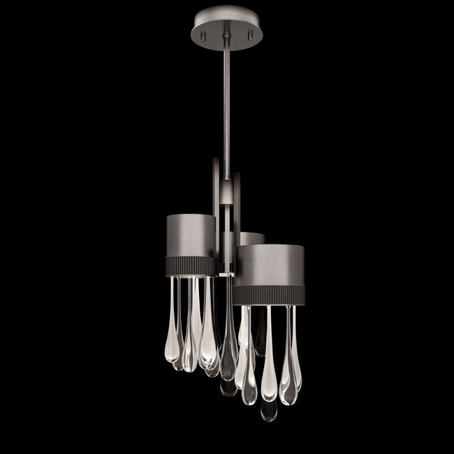 Fine Art Handcrafted Lighting-100143-7|MAIN