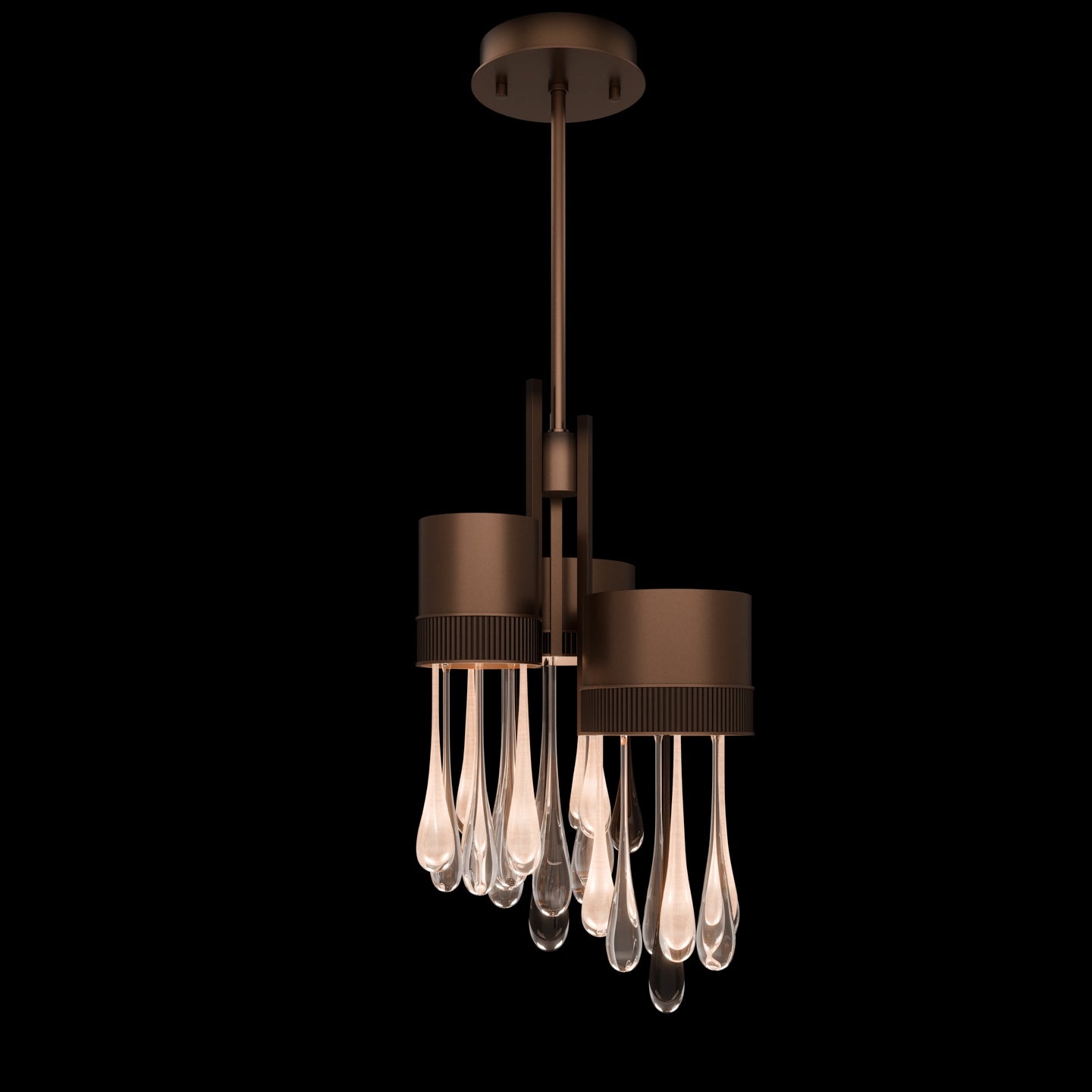 Fine Art Handcrafted Lighting-100143-8|MAIN