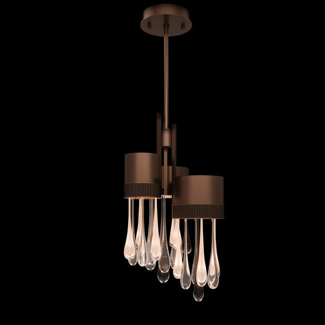 Fine Art Handcrafted Lighting-100143-8|MAIN