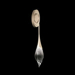 Fine Art Handcrafted Lighting-100147-6|MAIN
