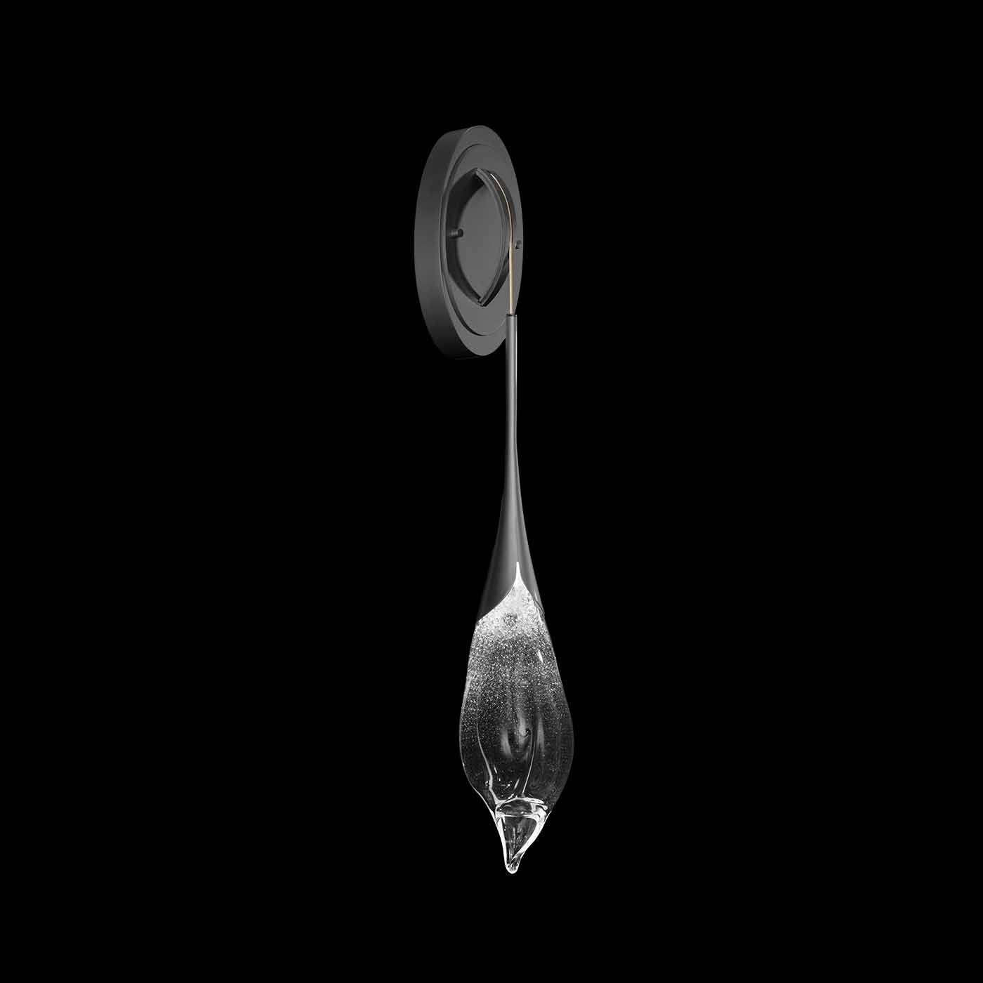 Fine Art Handcrafted Lighting-100147-7|MAIN