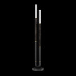 Fine Art Handcrafted Lighting-100148-111|MAIN
