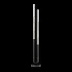 Fine Art Handcrafted Lighting-100148-112|MAIN
