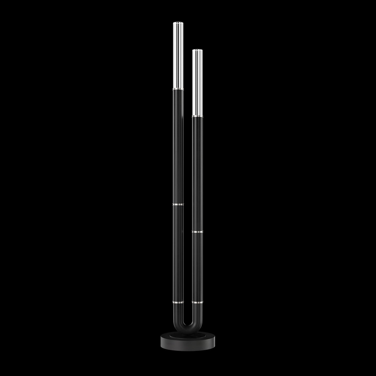 Fine Art Handcrafted Lighting-100148-120|MAIN