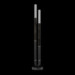 Fine Art Handcrafted Lighting-100148-121|MAIN