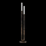 Fine Art Handcrafted Lighting-100148-211|MAIN