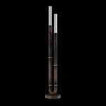 Fine Art Handcrafted Lighting-100148-221|MAIN