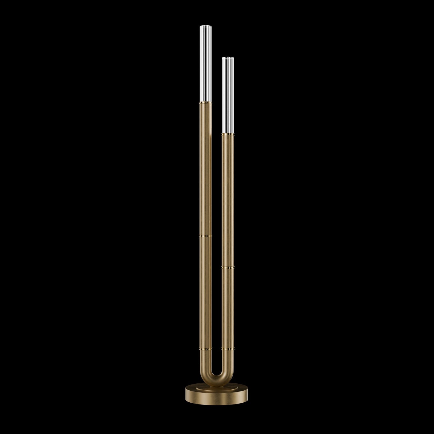 Fine Art Handcrafted Lighting-100148-310|MAIN