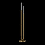 Fine Art Handcrafted Lighting-100148-310|MAIN