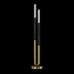 Fine Art Handcrafted Lighting-100148-311|MAIN
