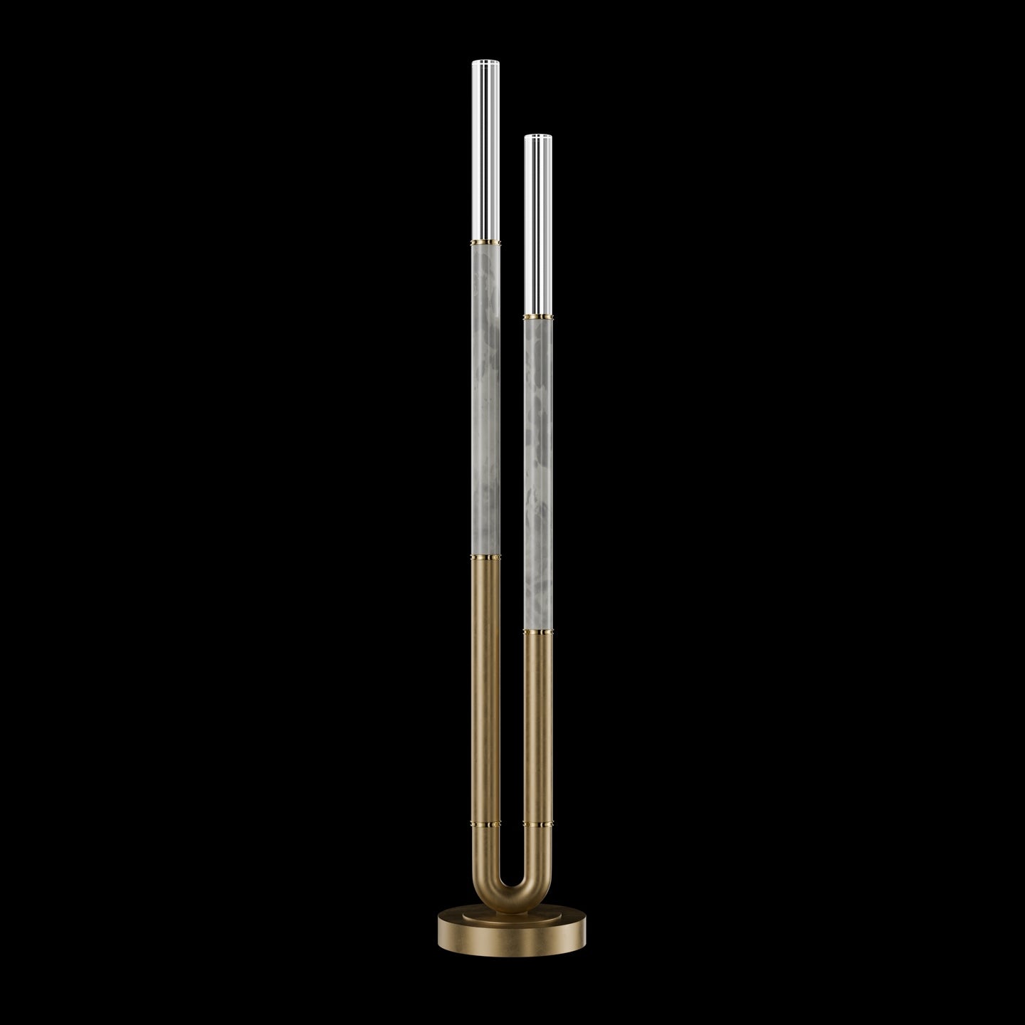 Fine Art Handcrafted Lighting-100148-312|MAIN