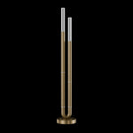 Fine Art Handcrafted Lighting-100148-320|MAIN