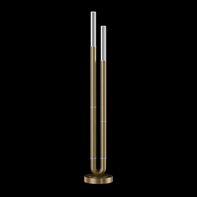 Fine Art Handcrafted Lighting-100148-320|MAIN