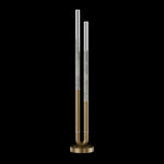 Fine Art Handcrafted Lighting-100148-322|MAIN