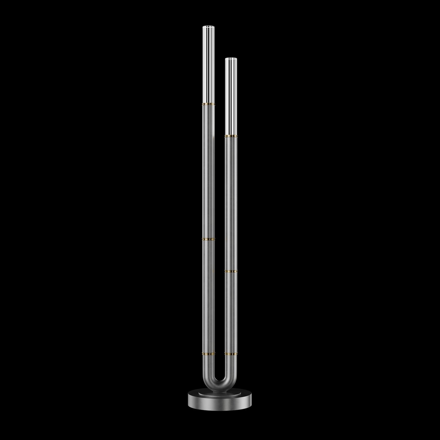 Fine Art Handcrafted Lighting-100148-410|MAIN