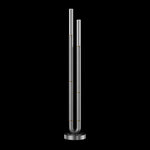 Fine Art Handcrafted Lighting-100148-410|MAIN