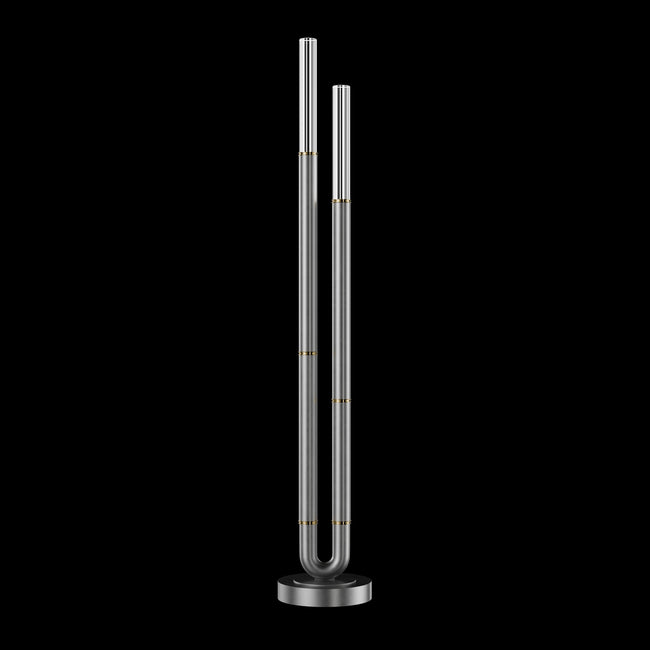 Fine Art Handcrafted Lighting-100148-410|MAIN