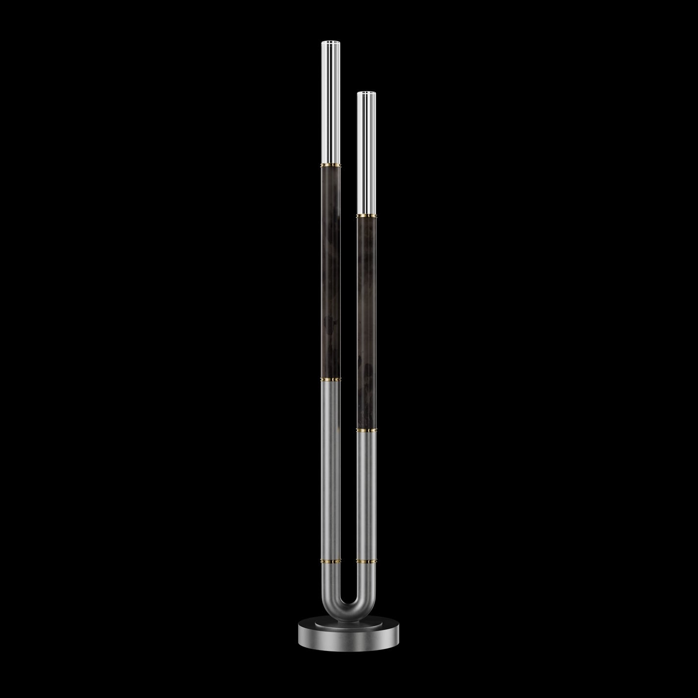 Fine Art Handcrafted Lighting-100148-411|MAIN